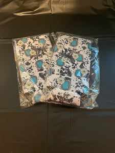 Slim Koozies