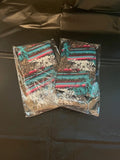 Slim Koozies
