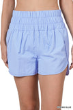 Shorts (lined)