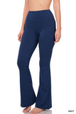 Yoga pants