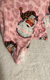 Blankets
