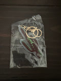 Keychains