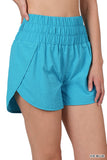 Shorts (lined)
