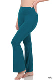 Yoga pants