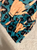 Blankets