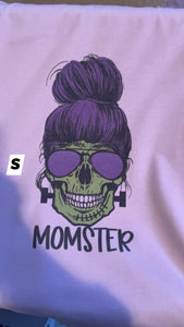 Momster