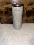 Diamond Tumblers