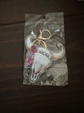 Keychains