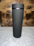 16oz Matte tumblers