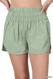 Shorts (lined)