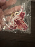 Keychains
