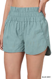 Shorts (lined)