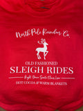North Pole