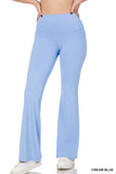 Yoga pants