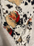 Blankets