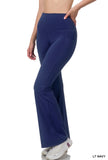 Yoga pants