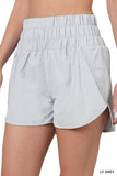 Shorts (lined)