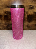 Diamond Tumblers