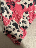 Blankets