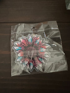 Keychains