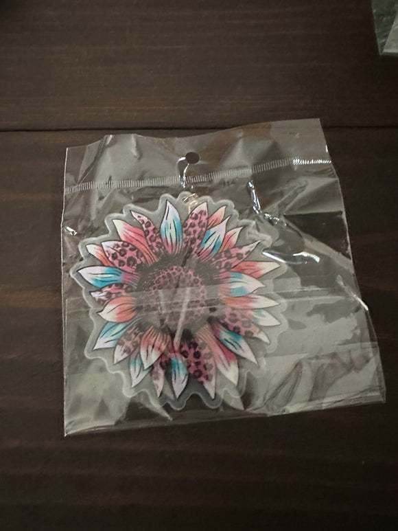 Keychains