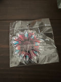 Keychains