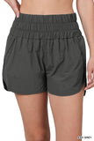 Shorts (lined)