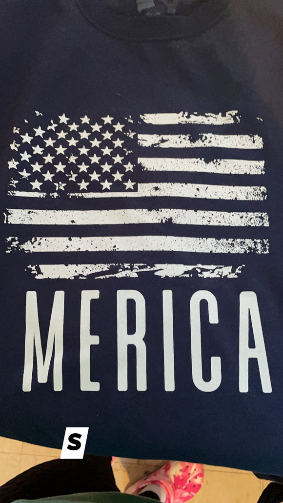 Merica