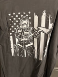 Firefighter